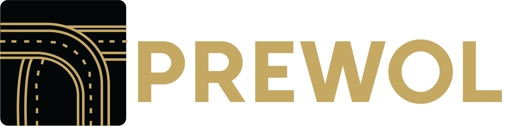 Prewol
